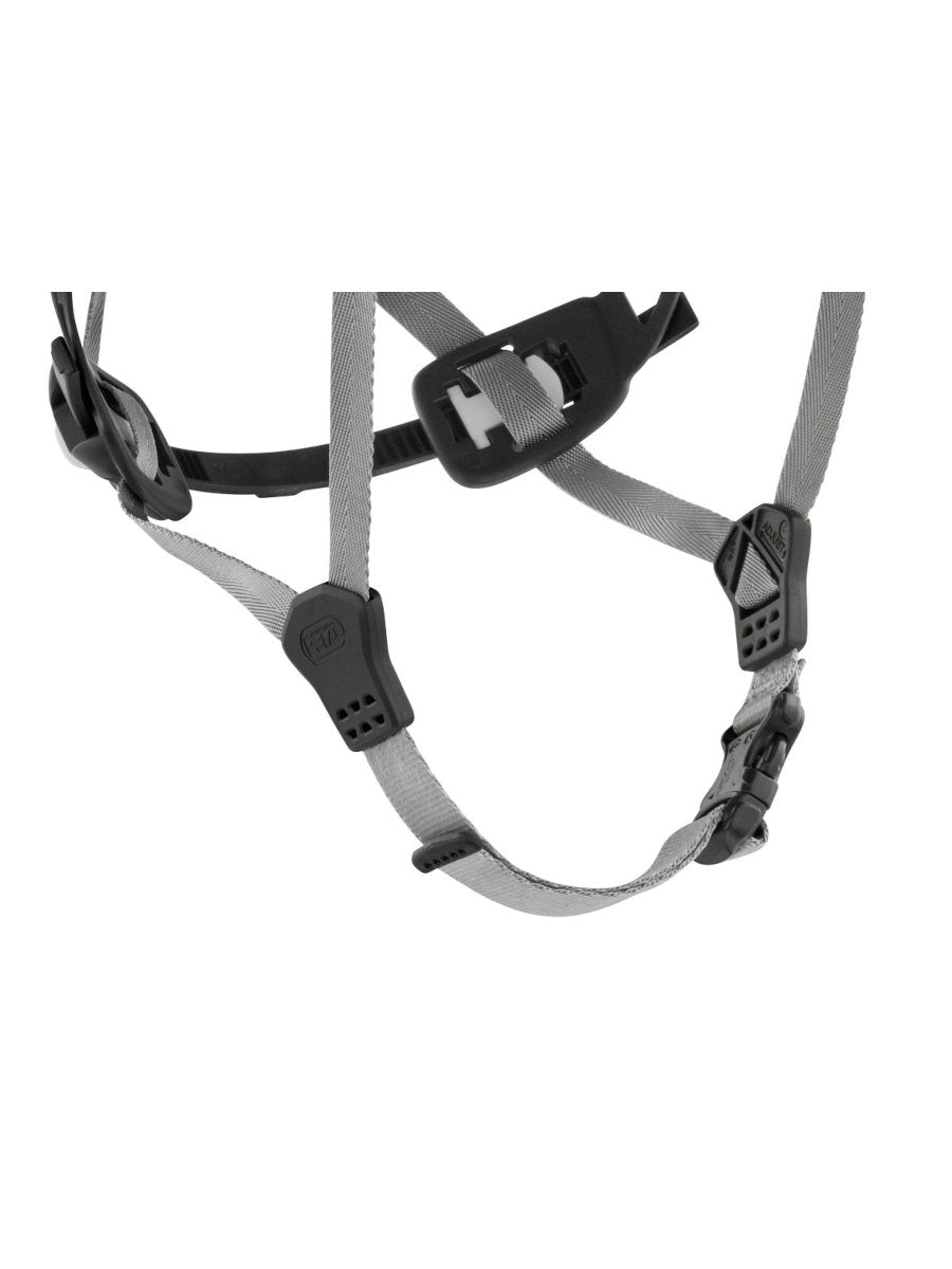 Petzl Boreo