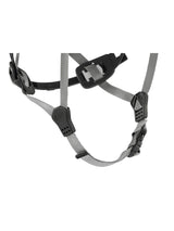 Petzl Boreo