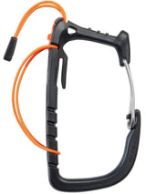 Petzl Caritool Evo