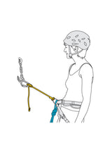 Petzl Connect Adjust
