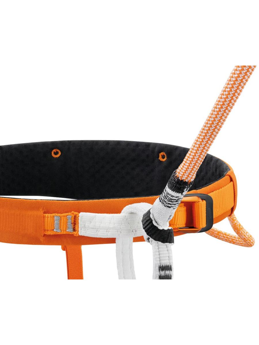 Petzl Connect Adjust