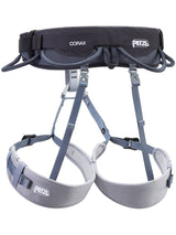 Petzl Corax