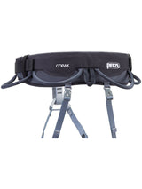 Petzl Corax