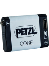 Petzl Core 2 Battery