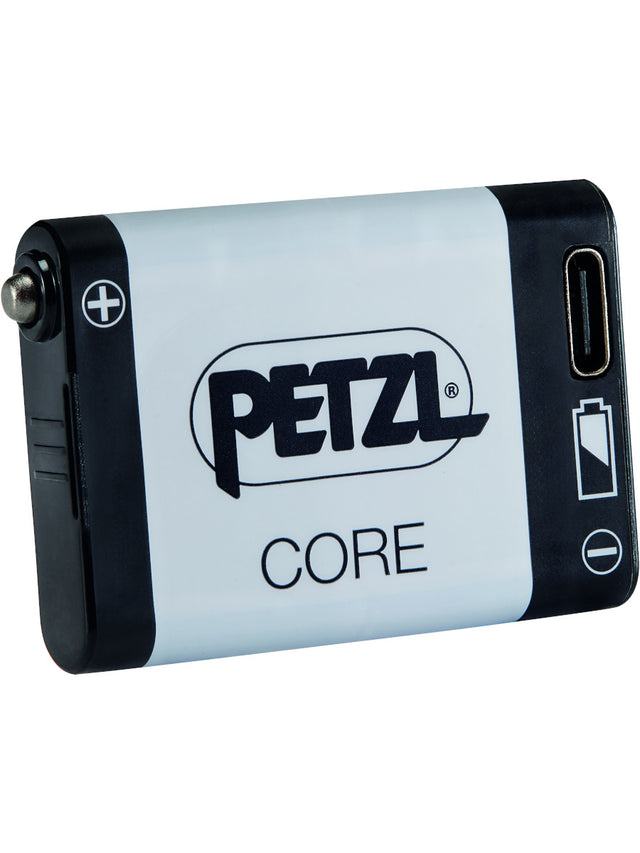 Petzl Core 2 Battery