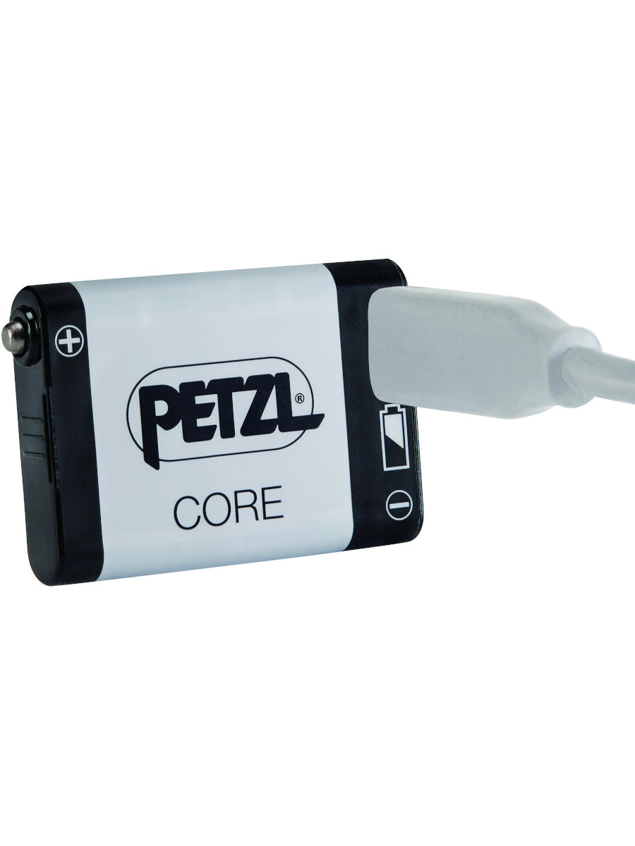 Petzl Core 2 Battery