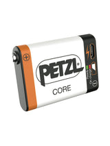 Petzl Core Battery
