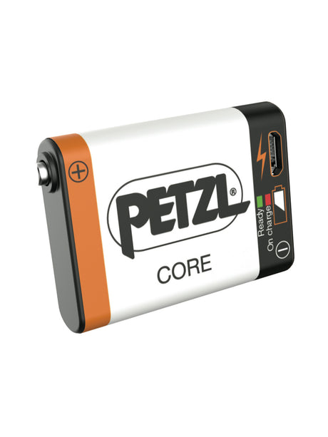 Petzl Core Battery