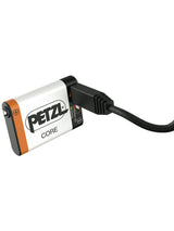 Petzl Core Battery