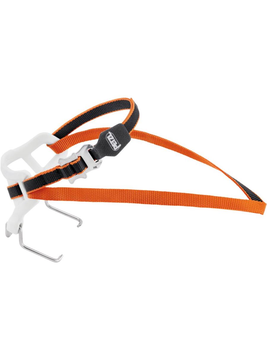 Petzl Crampon Spare Back Flex