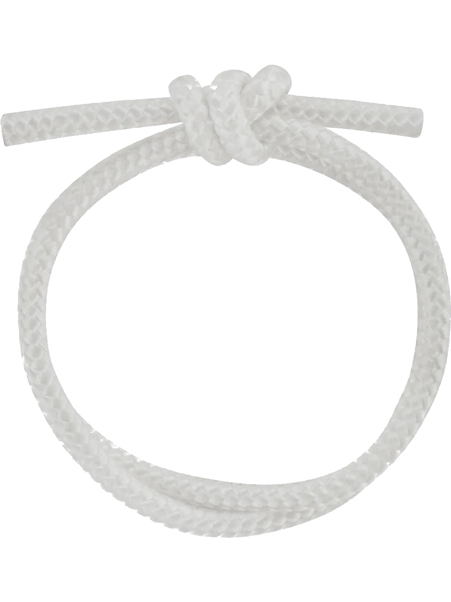 Petzl Crampon Spare Cord Tec Replacement Cord
