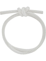 Petzl Crampon Spare Cord Tec Replacement Cord