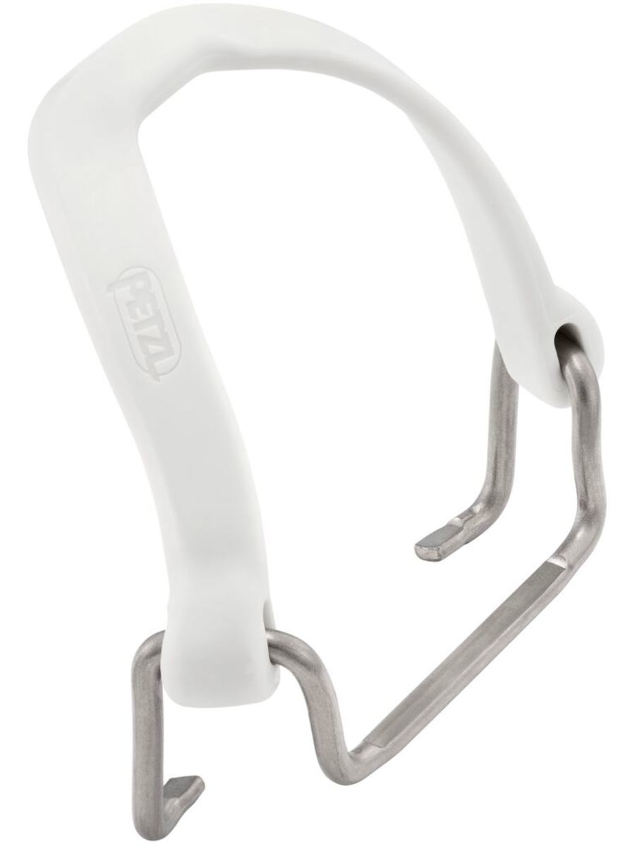Petzl Crampon Spare Fil Flex