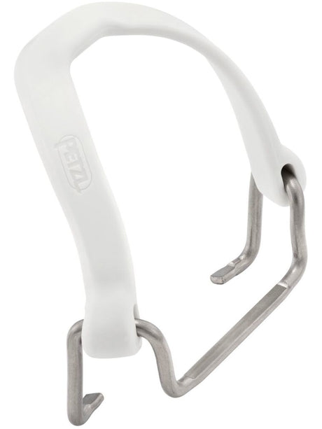 Petzl Crampon Spare Fil Flex