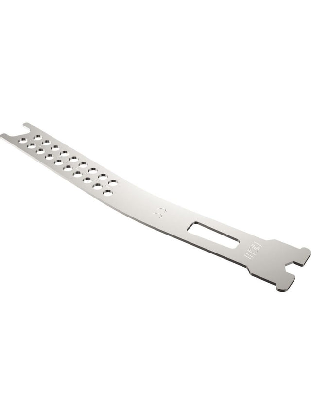 Petzl Crampon Spare Flex