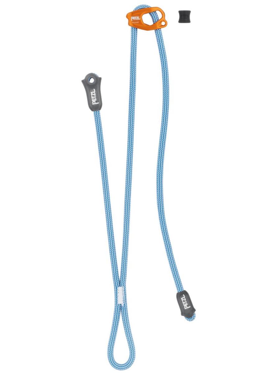 Petzl Dual Connect Adjust