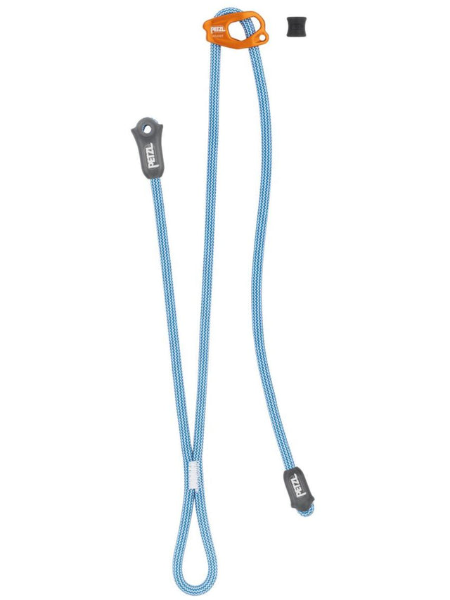 Petzl Dual Connect Adjust