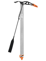 Petzl Glacier Linkin