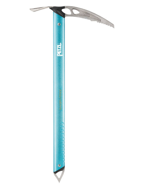 Petzl Glacier Literide