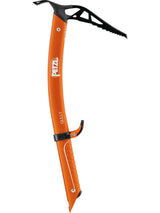 Petzl Gully Adze