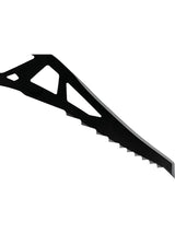 Petzl Gully Adze
