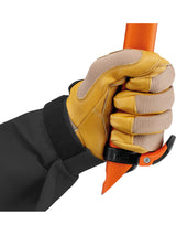 Petzl Gully Adze