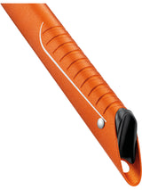 Petzl Gully Adze