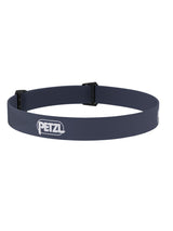 Petzl Headband Tikkina Tikka Actik