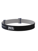 Petzl Headband Tikkina Tikka Actik