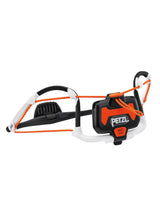 Petzl Iko Core