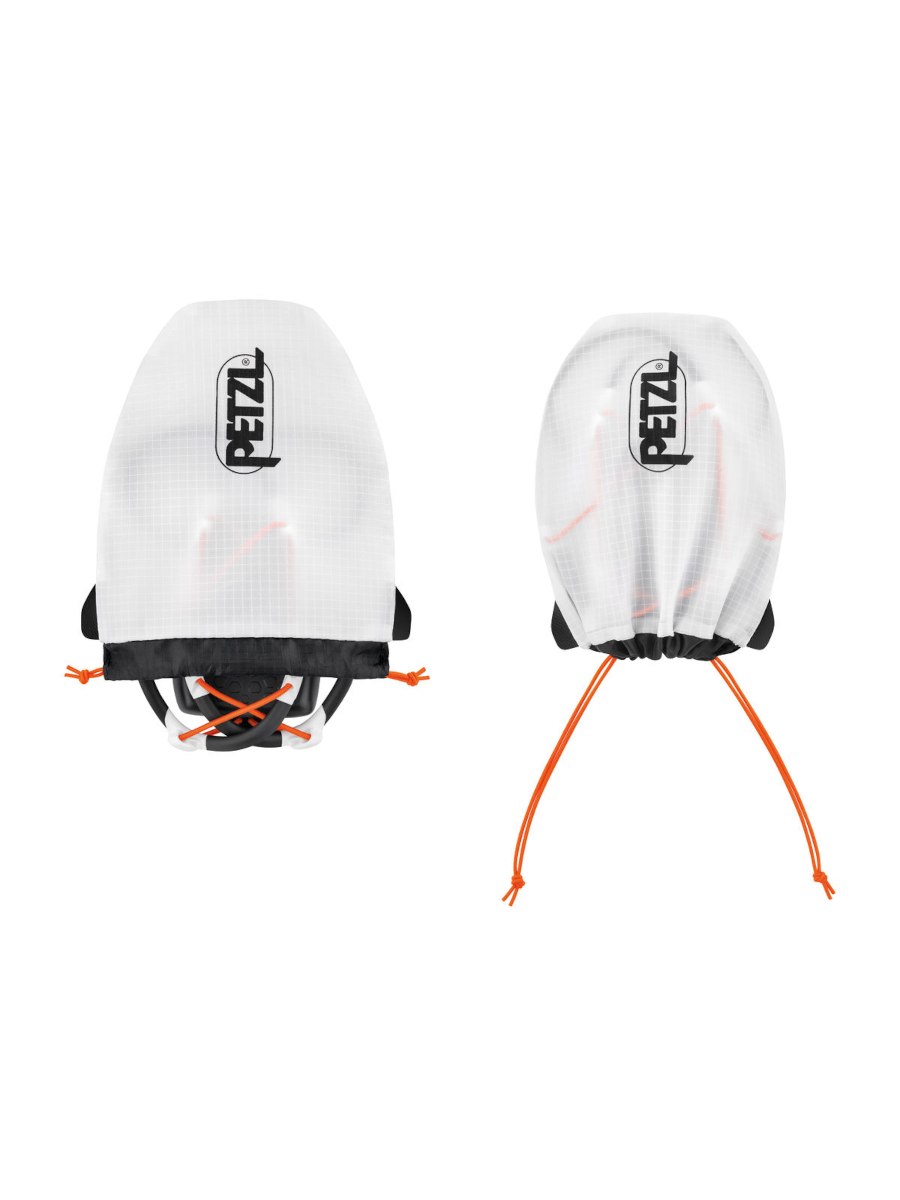 Petzl Iko Core