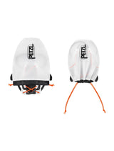 Petzl Iko Core
