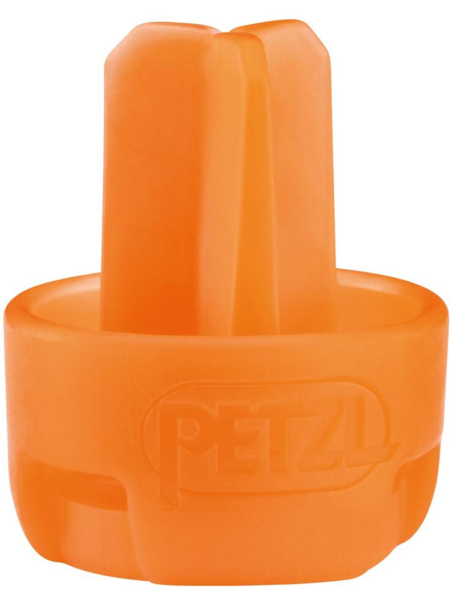 Petzl Laser Protection