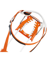 Petzl Leopard Flexlock