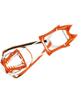 Petzl Leopard Flexlock