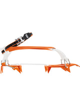 Petzl Leopard Flexlock