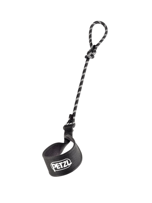 Petzl Linkin