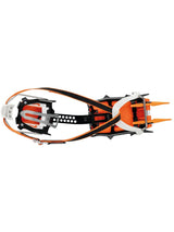 Petzl Lynx Crampon Leverlock Universal