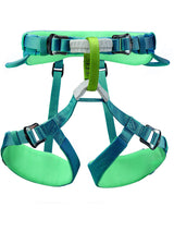 Petzl Macchu