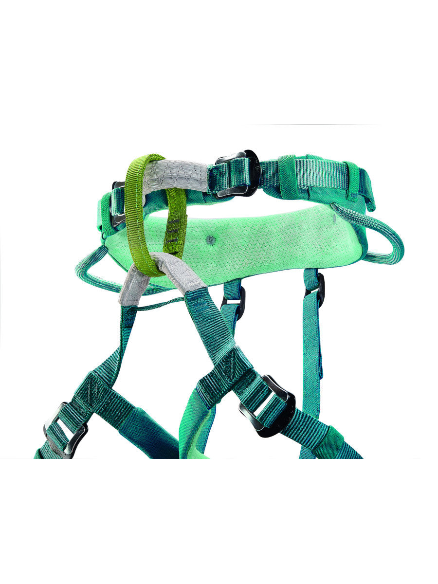 Petzl Macchu