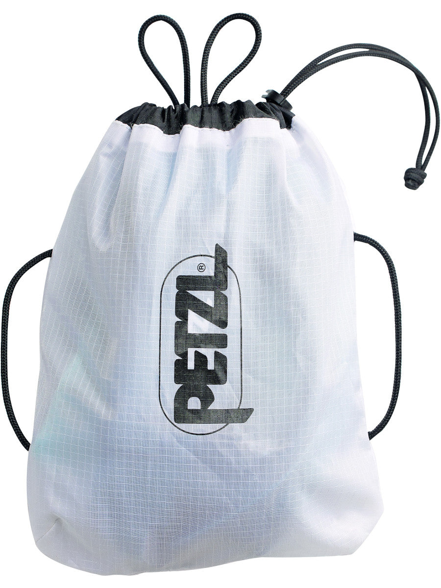 Petzl Macchu