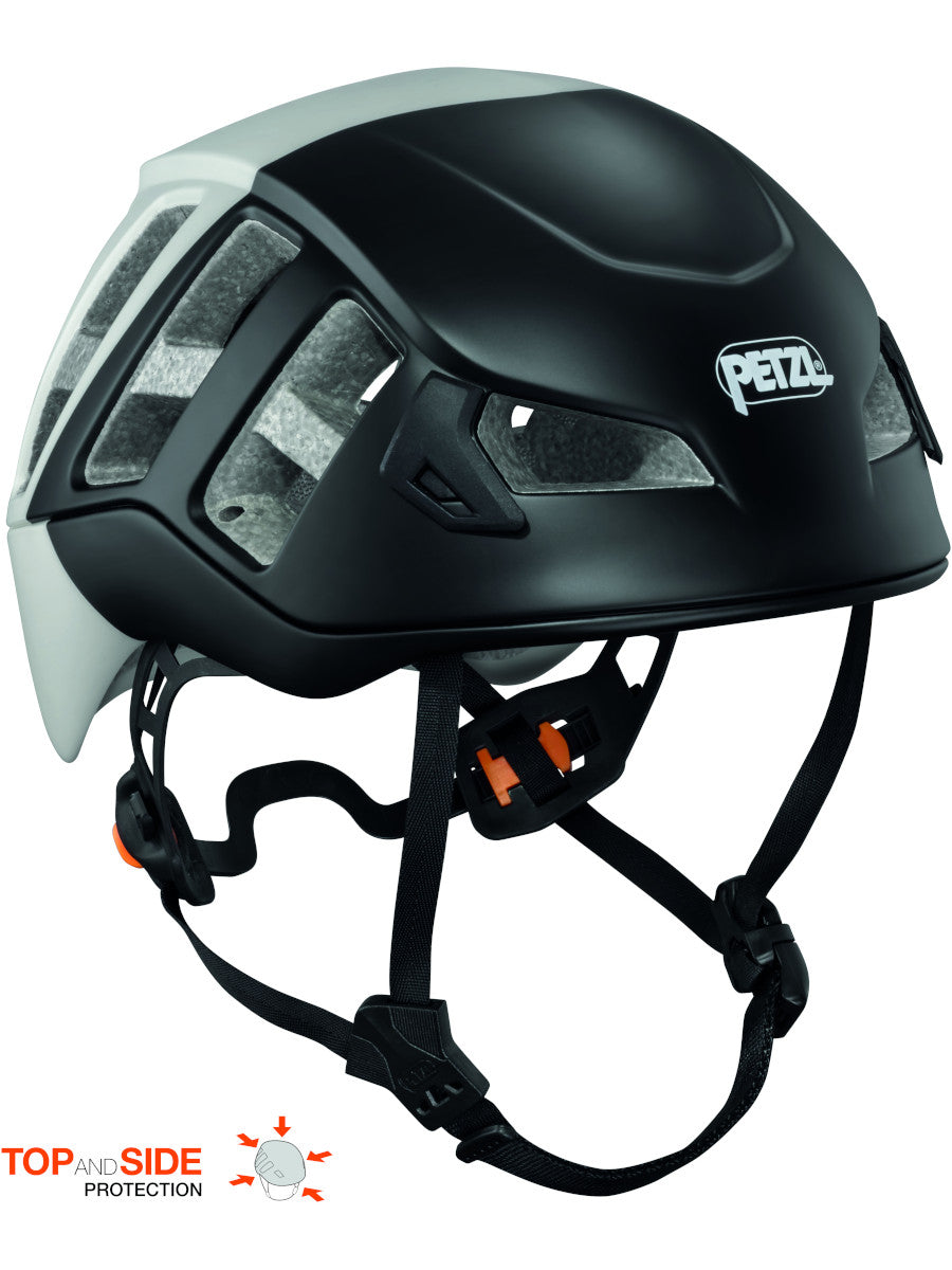 Petzl Meteor