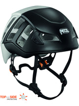 Petzl Meteor