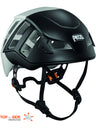 Petzl Meteor