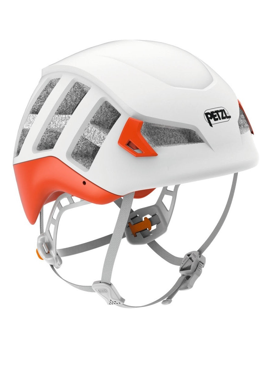 Petzl Meteor