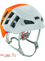Petzl Meteor