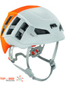 Petzl Meteor