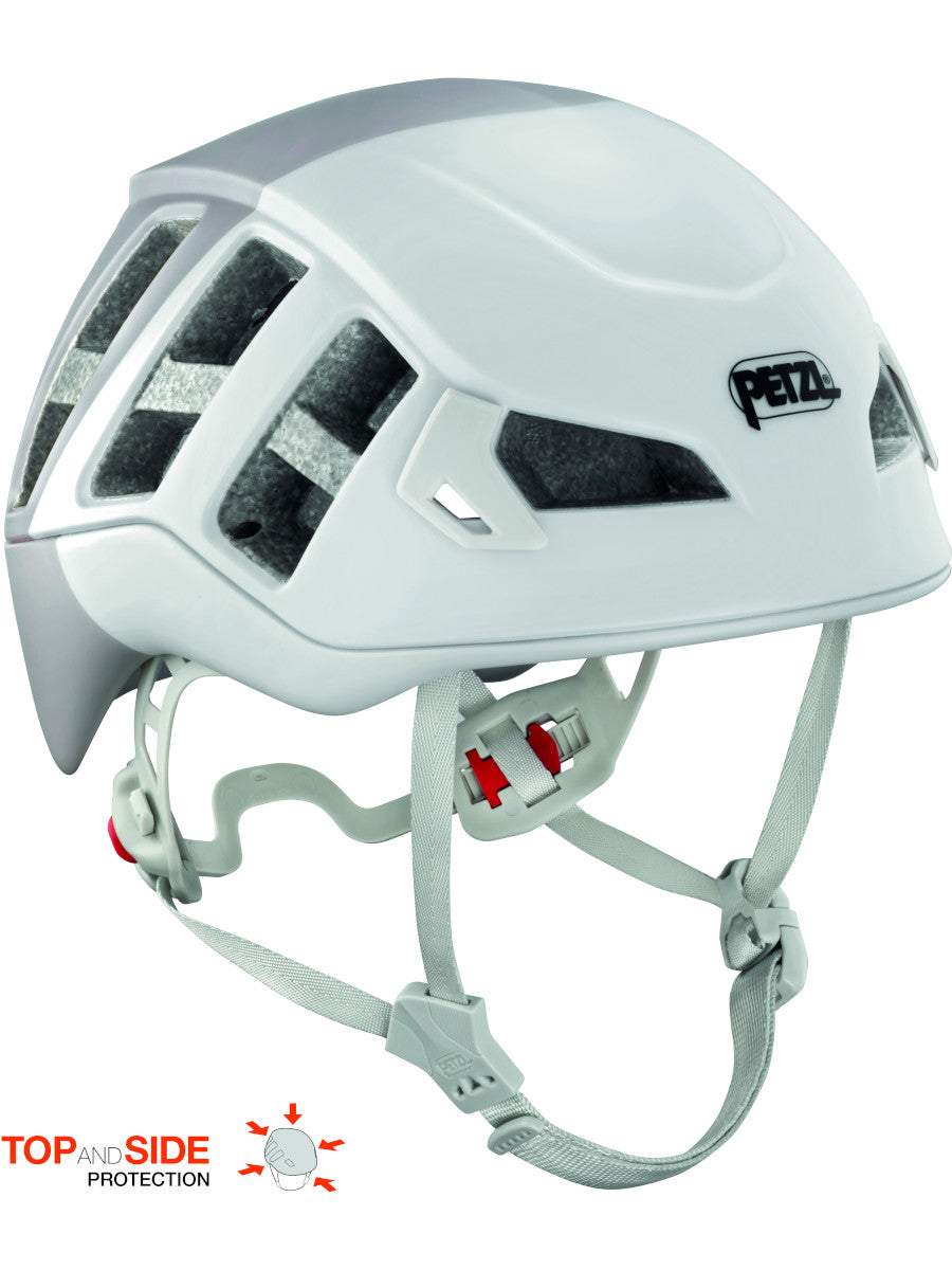 Petzl Meteor