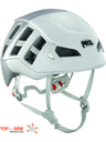 Petzl Meteor