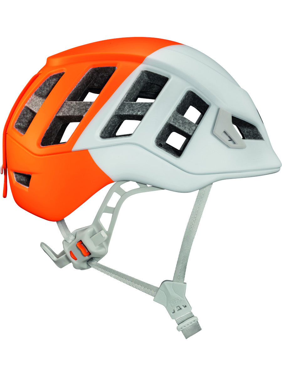 Petzl Meteor